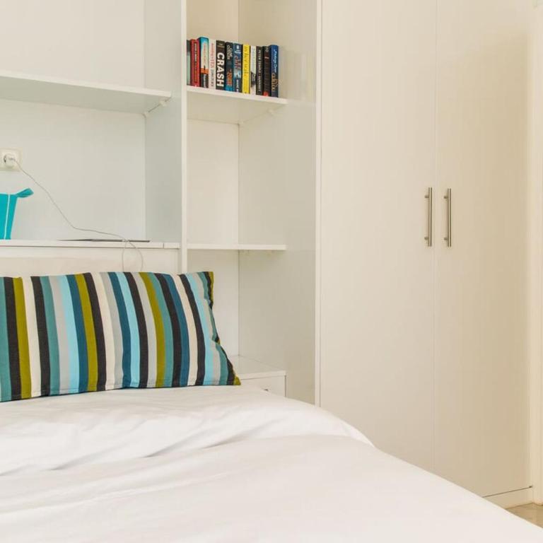 Stella Maris - Apartamento de 2 dormitorios - 16
