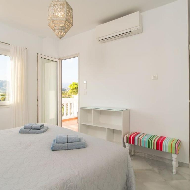 Stella Maris - Apartamento de 2 dormitorios - 18
