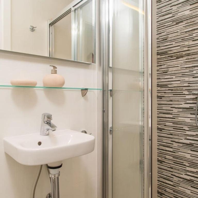 Stella Maris - Apartamento de 2 dormitorios - 21