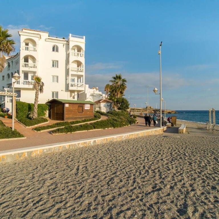 Stella Maris - Apartamento de 2 dormitorios - 23