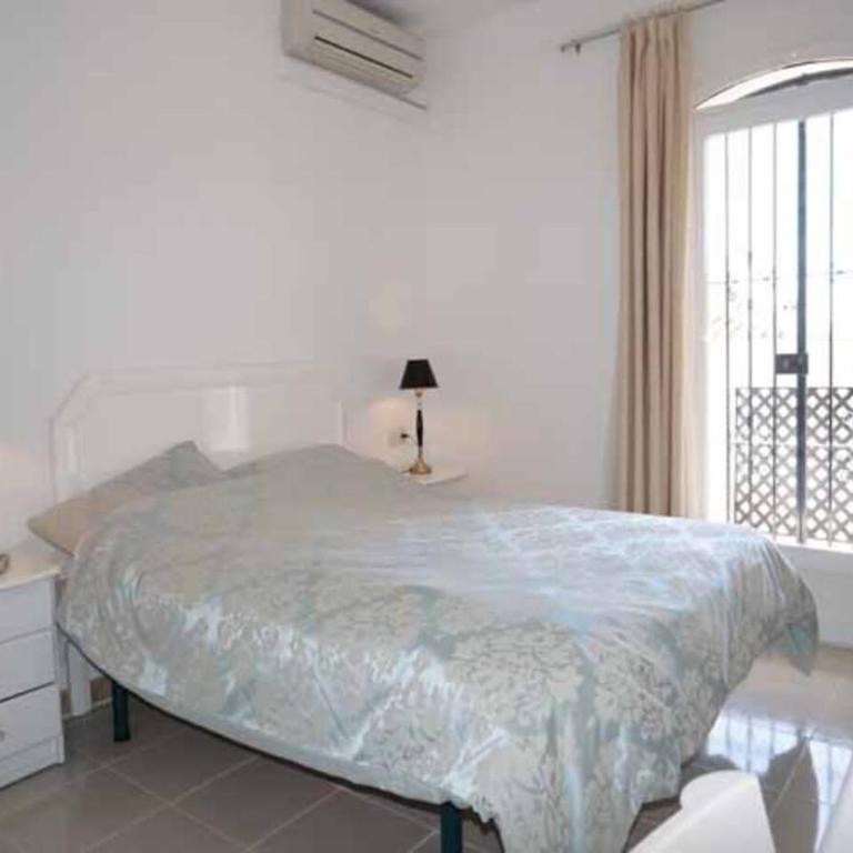 Verano Azul 44 - Villa de 2 dormitorios - 9