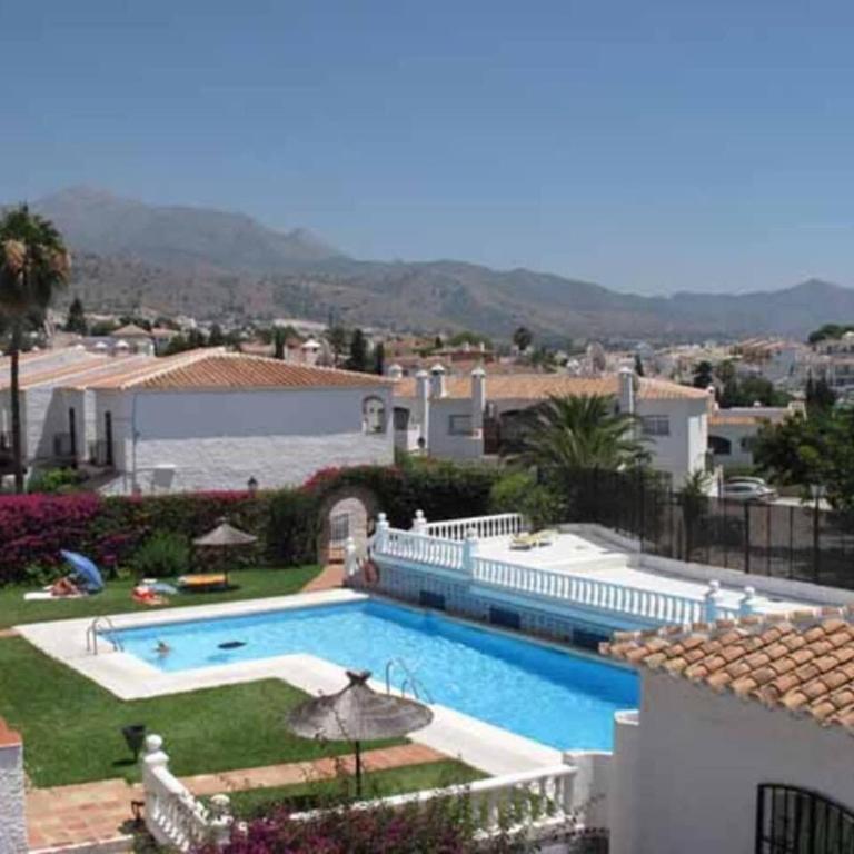 Verano Azul 44 - Villa de 2 dormitorios - 13