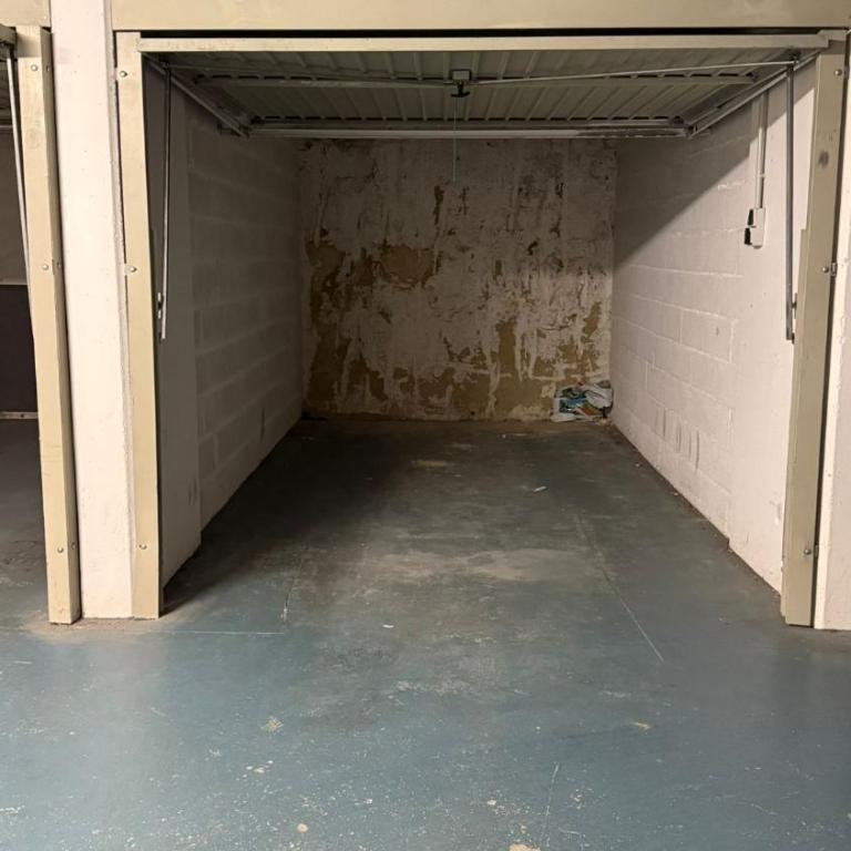 L34 Staywiz us - Hermès Suite terrace parking AC 2mins SEA - Appartement 2 Chambres - 26
