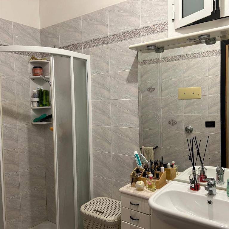 Casa Bernadet - One-Bedroom Apartment - 7