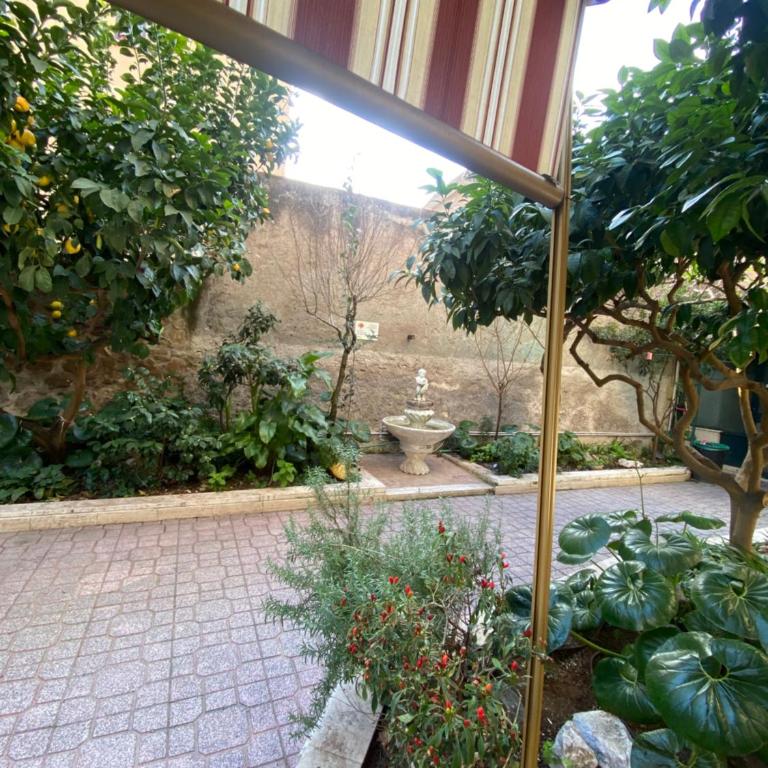 ABETI'S HOUSE - Casa con 2 Camere da Letto - 50