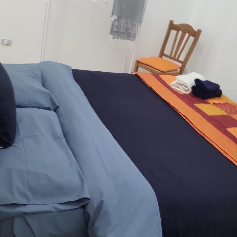 Apulia lux - Suite with Hot Tub - 24