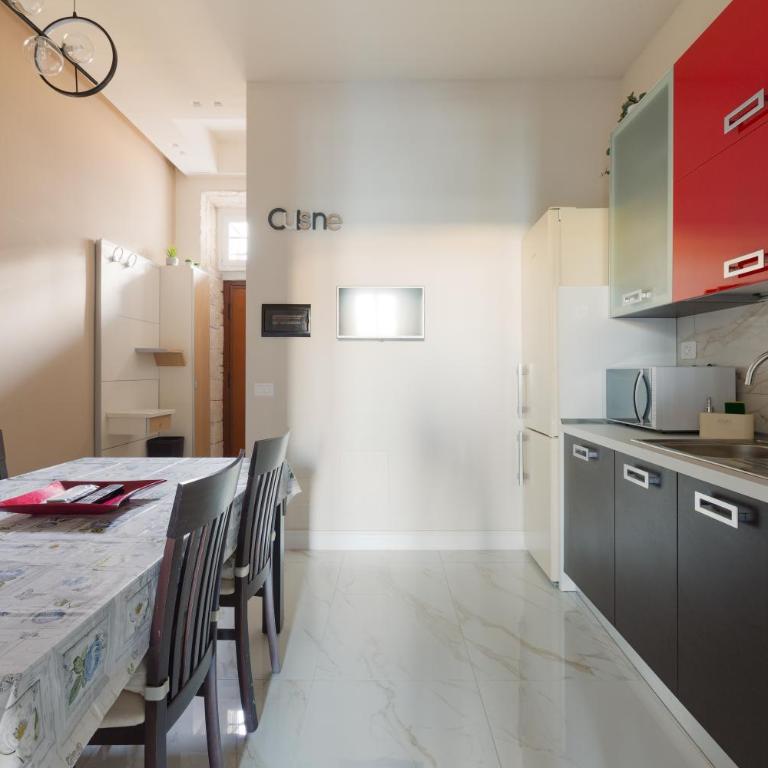 GuestHost - Bright APT with balcony - Milan Piazzale Loreto - Appartamento con 1 Camera da Letto - 9
