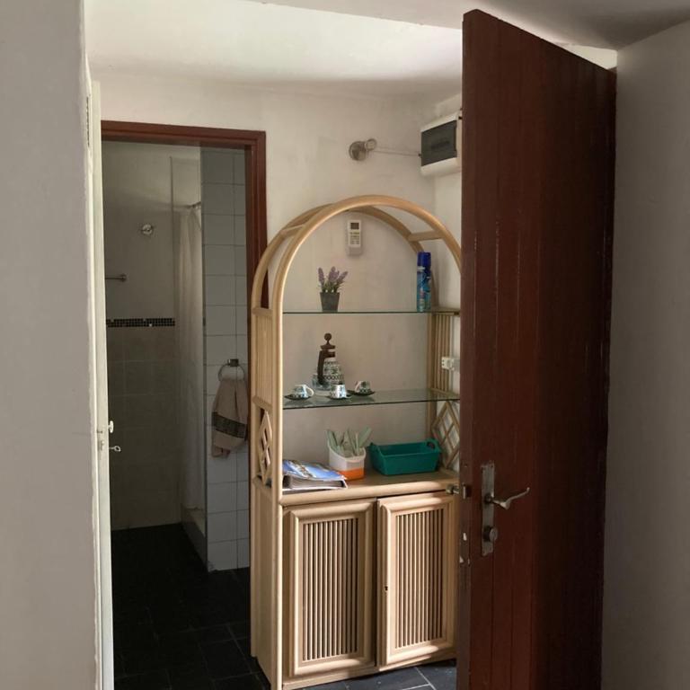 La Fortaleza - Apartment - 17