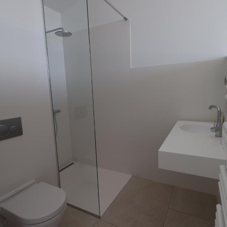 Dzov - Villa Deluxe - 14