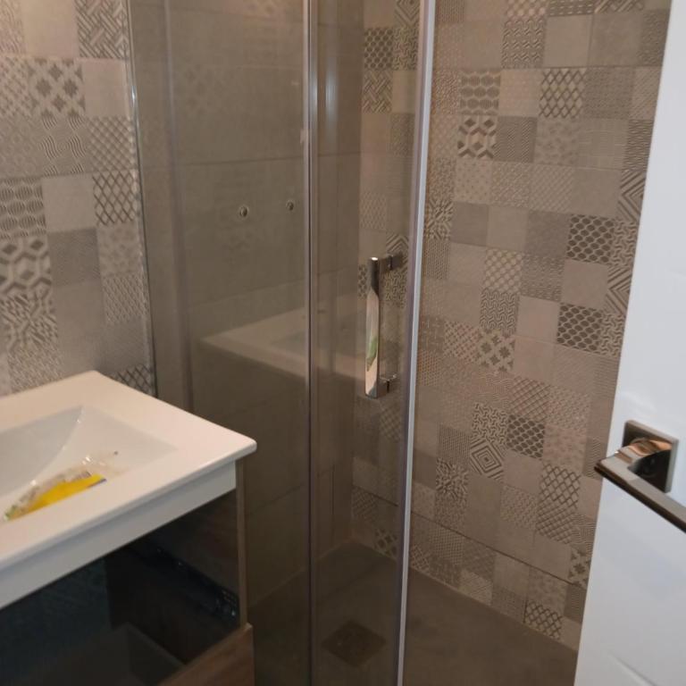 Appartamento al Faro di jandia - Apartamento de 1 dormitorio - 3