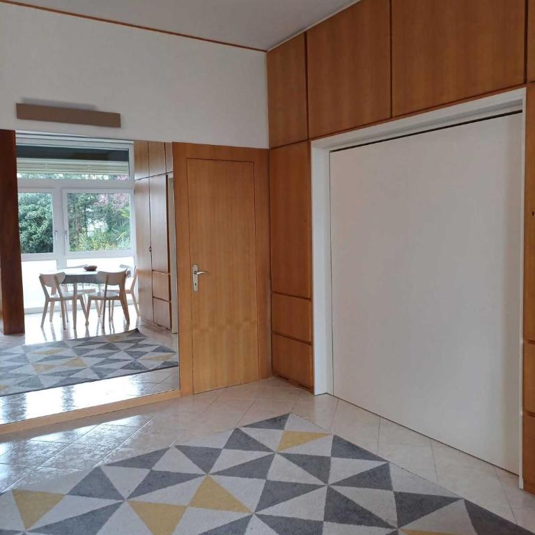 Il Nido - Euroresidence Lungolago Garda - Monolocale Standard - 6
