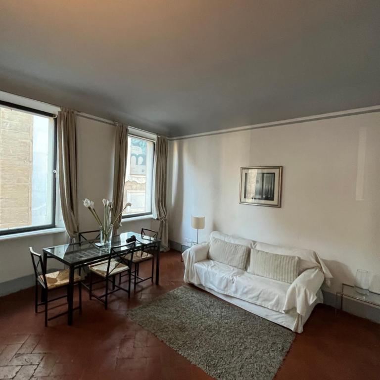 Palazzo Bianchini - Raffello - 2