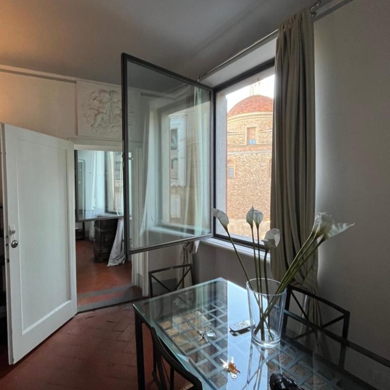 Palazzo Bianchini - Raffello - 1