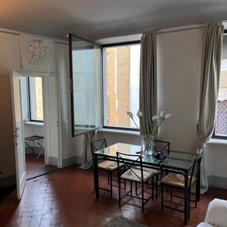 Palazzo Bianchini - Raffello - 7