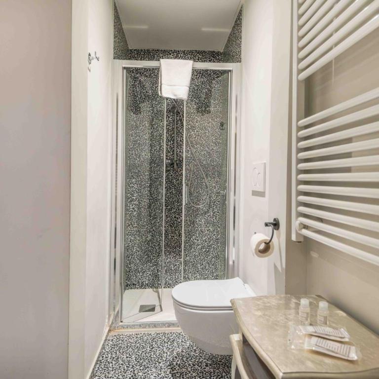 Rifugio Di Romeo e Giulietta - Apartment - 7