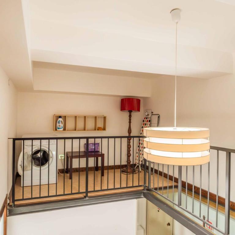 Rifugio Di Romeo e Giulietta - Apartment - 8