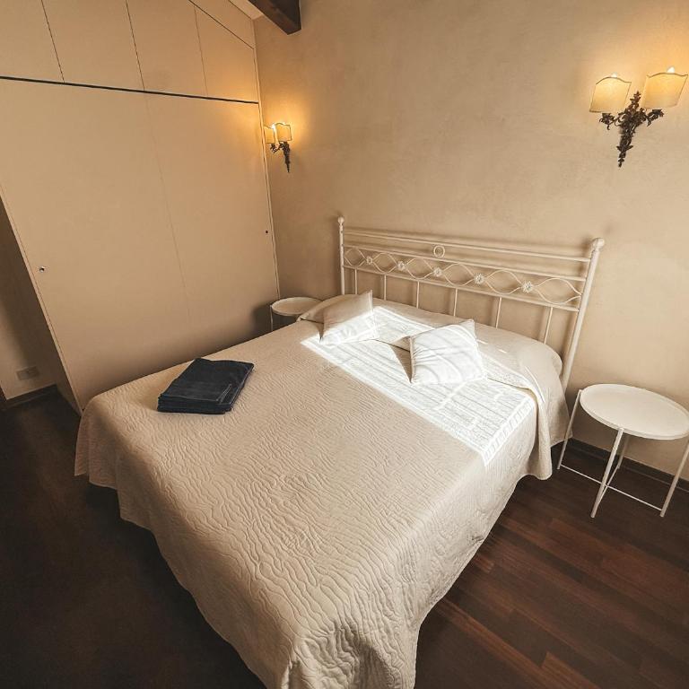 Attic Terrace San Mark square View - Appartamento con 1 Camera da Letto - 35