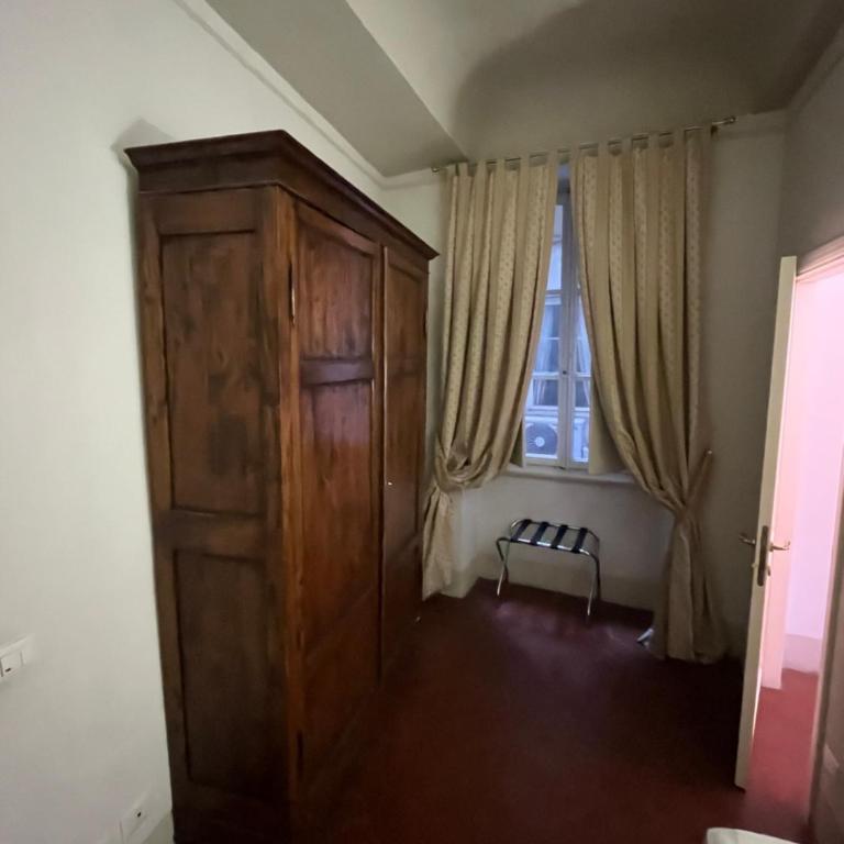 Palazzo Bianchini - Leonardo - 1