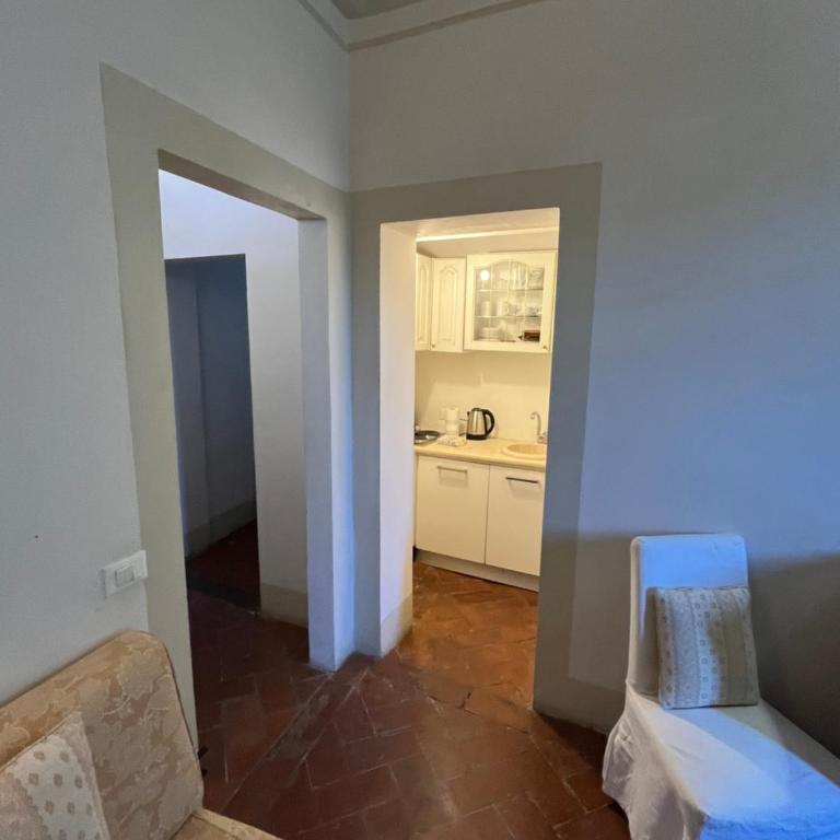 Palazzo Bianchini - Leonardo - 4