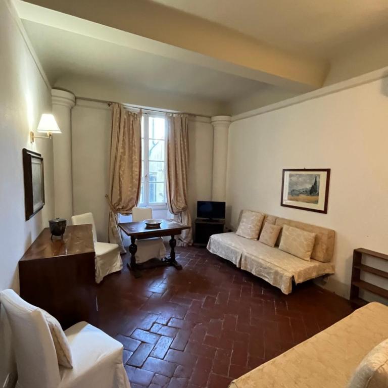 Palazzo Bianchini - Leonardo - 3