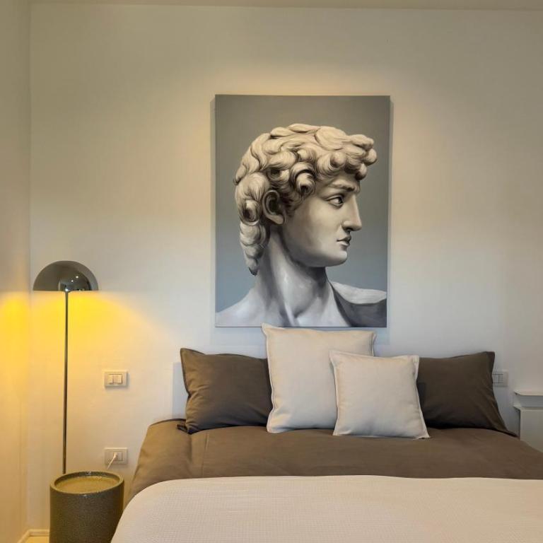 The View Assisi - Appartamento con 2 Camere da Letto - 32