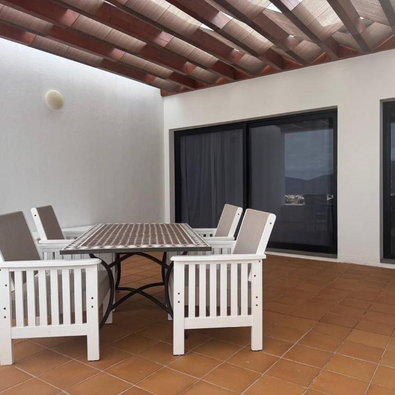 Villa Zaida by Villalia - Villa con vistas al mar - 18
