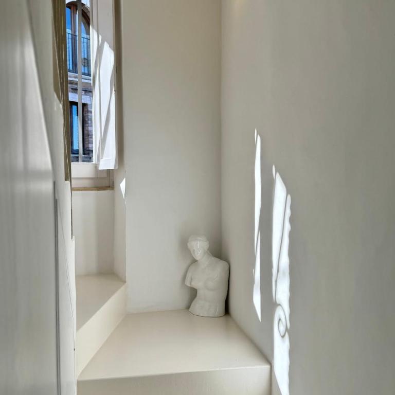 The View Assisi - Appartamento con 2 Camere da Letto - 20