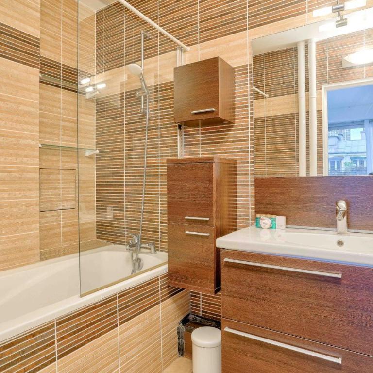 GuestReady - Charming stay with a view - Appartement - 10