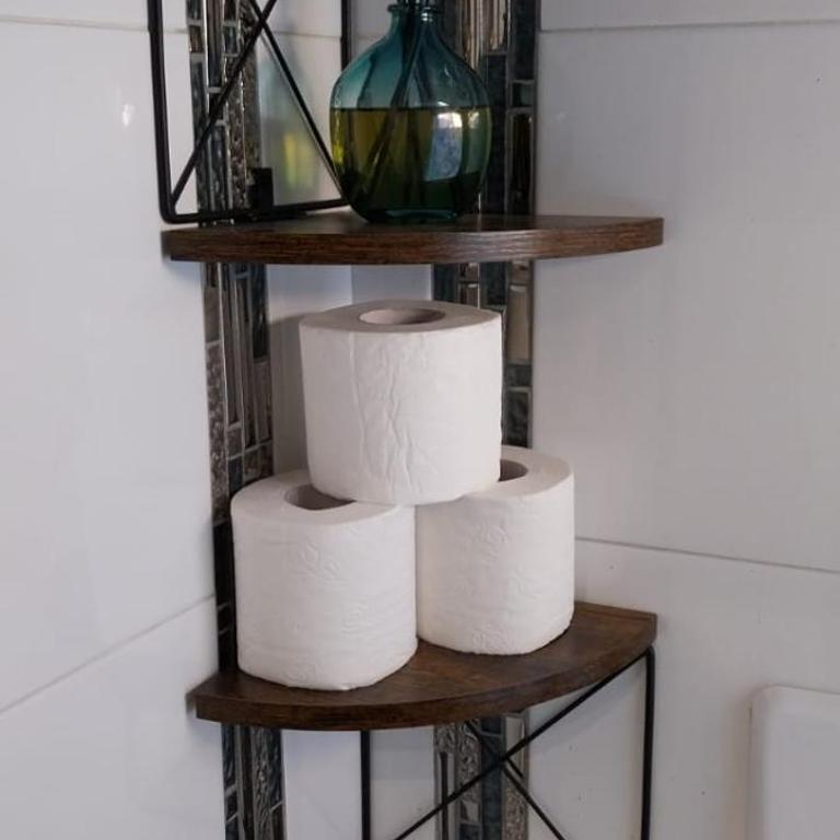 La casa de Grace - One-Bedroom Apartment - 34