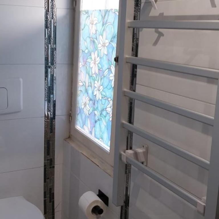 La casa de Grace - One-Bedroom Apartment - 39