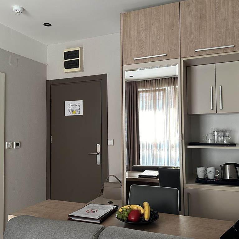 Hotel Kraljevi Čardaci - Triple Room with Free Spa Access - 3