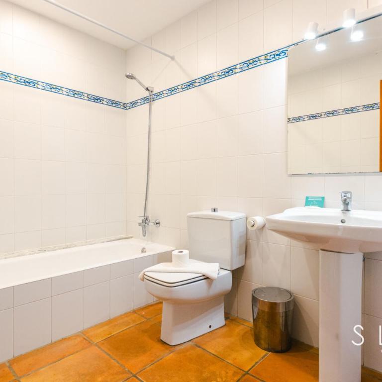 Villa Son Bennasar by Slow Villas - Villa de 3 dormitorios - 26