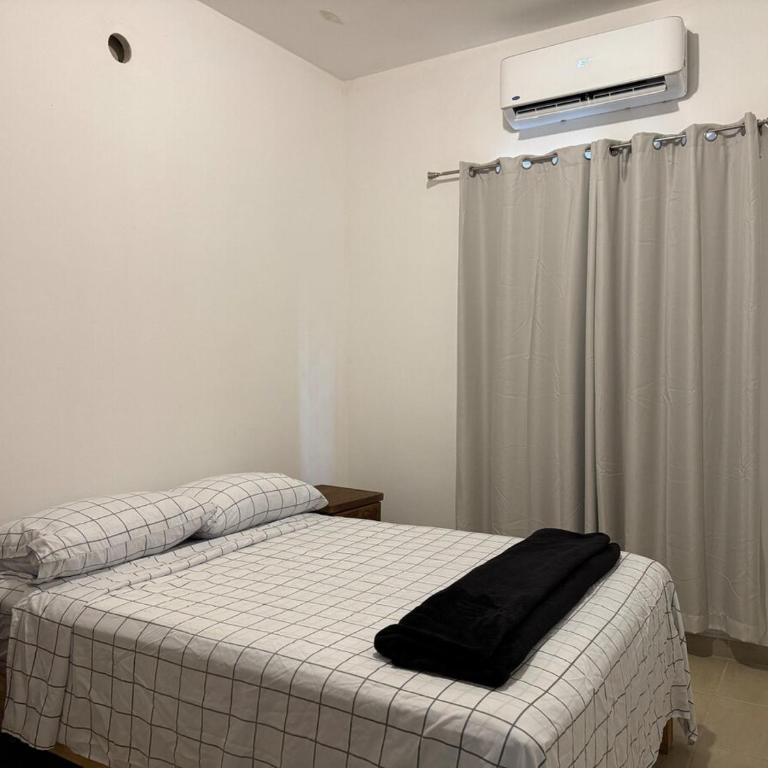 Casa Puerto Paraíso - Two-Bedroom House - 11