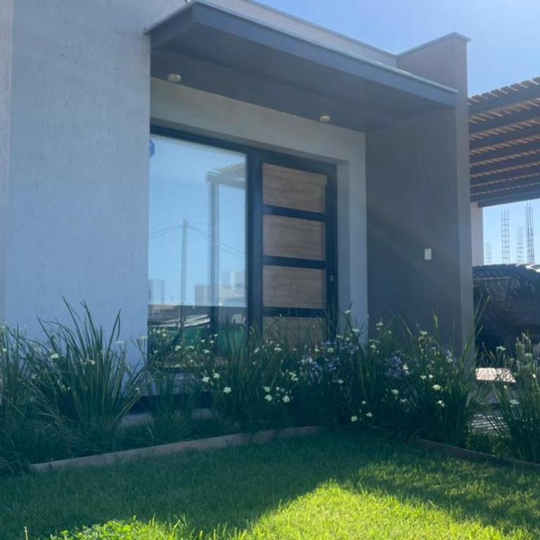 Casa Cortaderas - Two-Bedroom Townhouse - 3