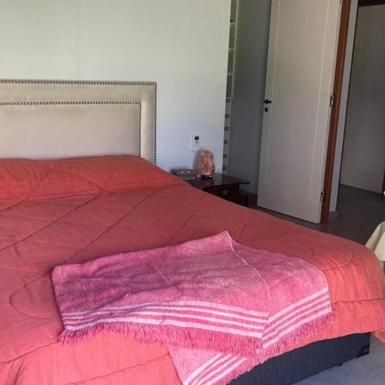 Casa Cortaderas - Two-Bedroom Townhouse - 5
