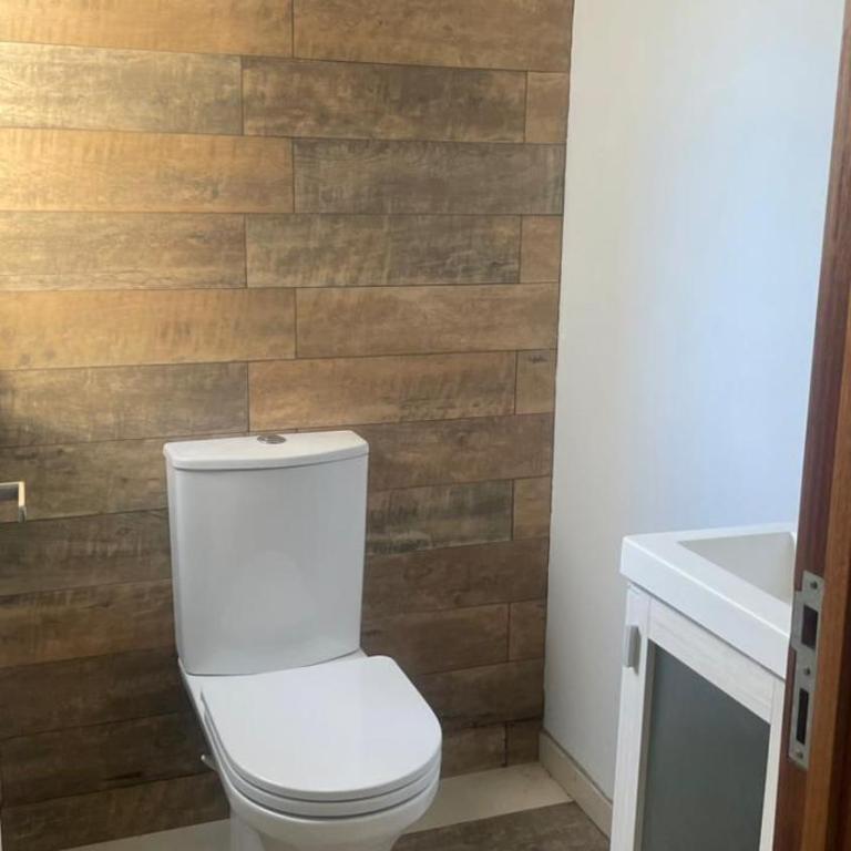 Casa Cortaderas - Two-Bedroom Townhouse - 6