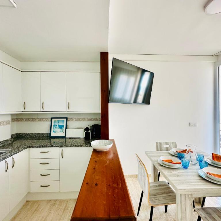 Global Immo 3342 CARLAMAR - Apartamento de 2 dormitorios - 12