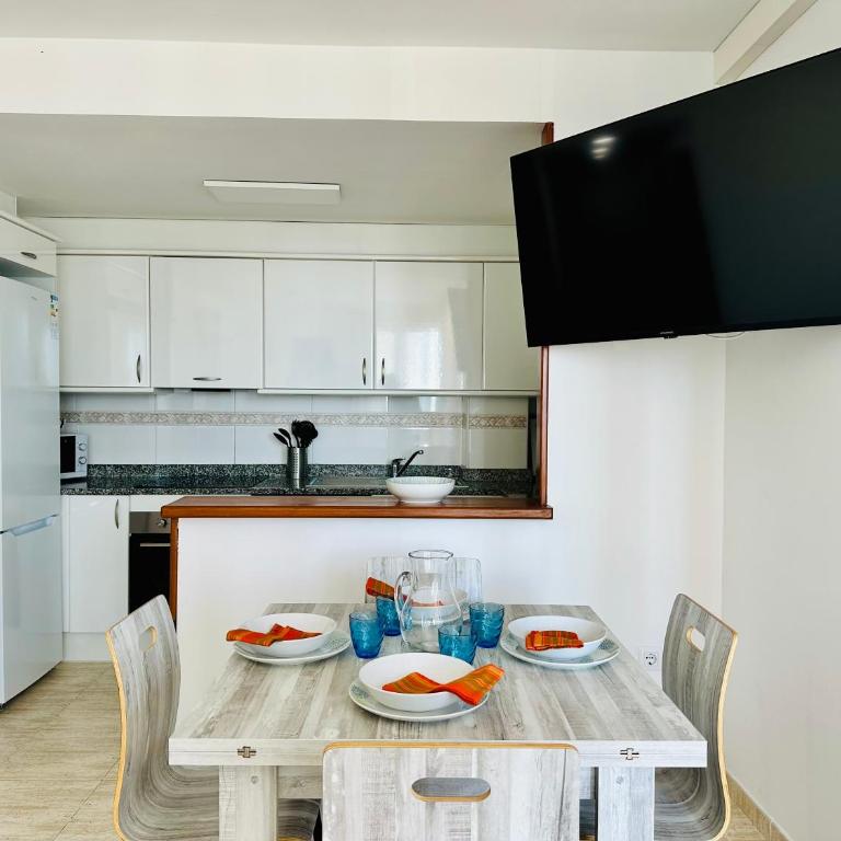 Global Immo 3342 CARLAMAR - Apartamento de 2 dormitorios - 10