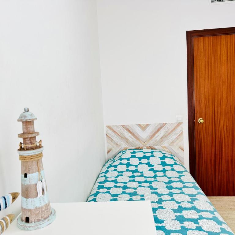 Global Immo 3342 CARLAMAR - Apartamento de 2 dormitorios - 13