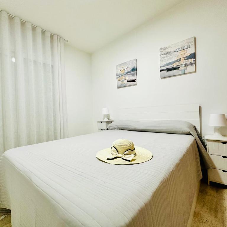 Global Immo 3342 CARLAMAR - Apartamento de 2 dormitorios - 17