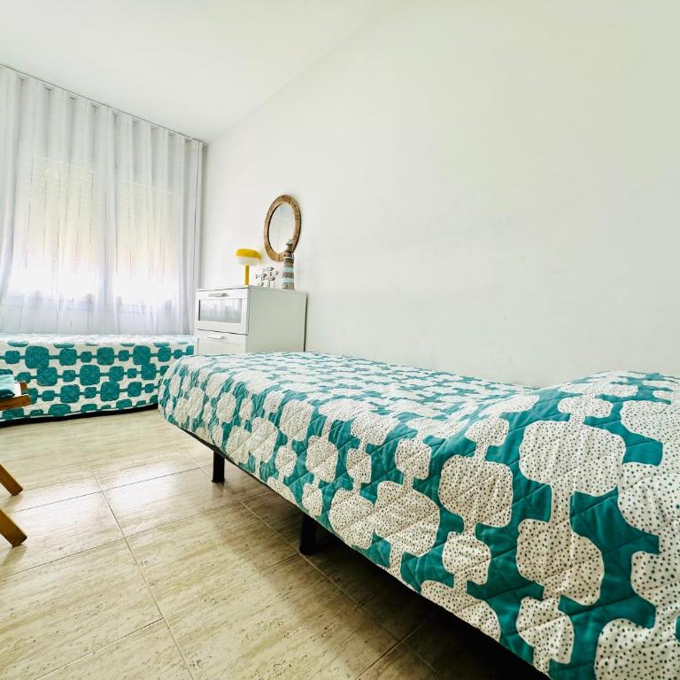 Global Immo 3342 CARLAMAR - Apartamento de 2 dormitorios - 15