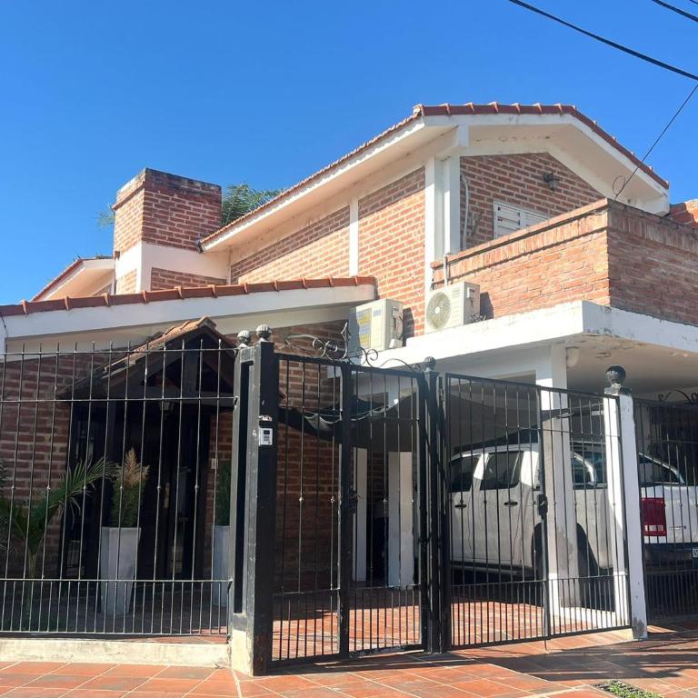 Casa salta capital - Casa - 1