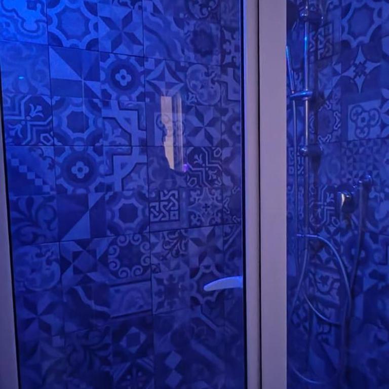 Nettuno Rooms - Camera Matrimoniale con Bagno Privato - 5