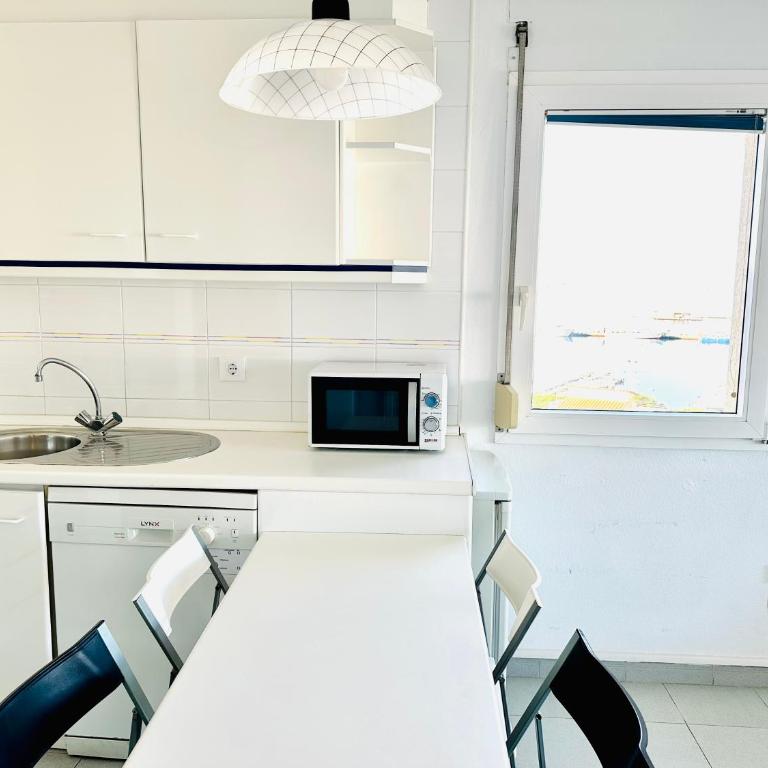 Global Immo 3140 Rocmar - Apartamento de 2 dormitorios - 11