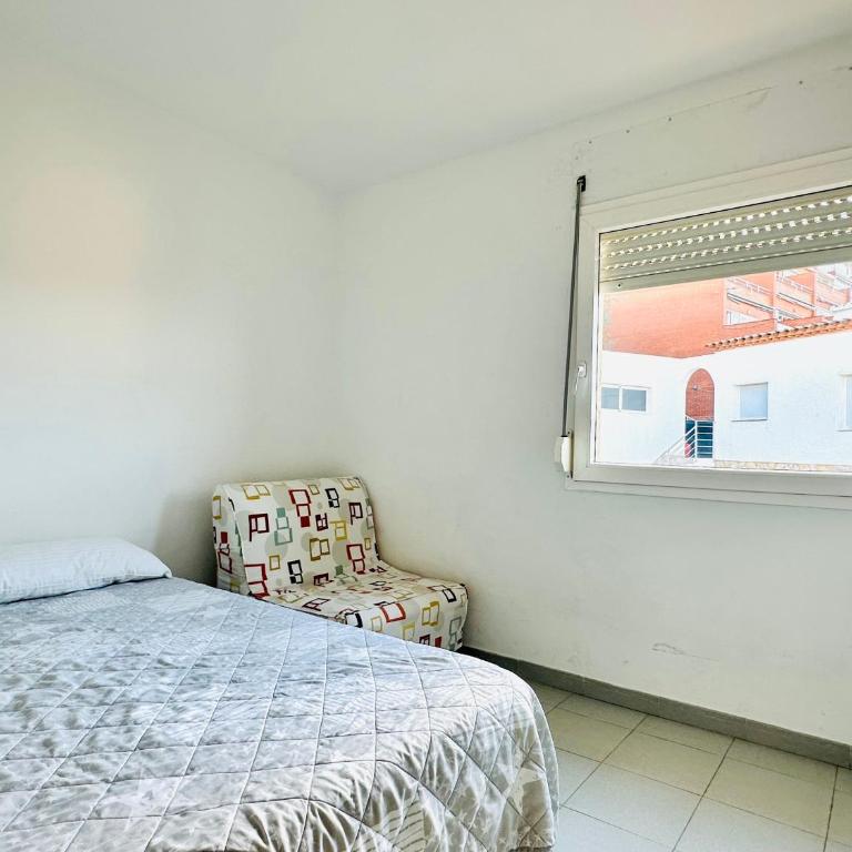 Global Immo 3140 Rocmar - Apartamento de 2 dormitorios - 15