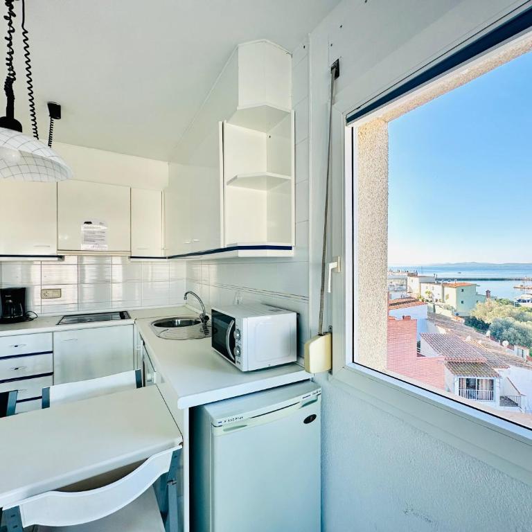 Global Immo 3140 Rocmar - Apartamento de 2 dormitorios - 13