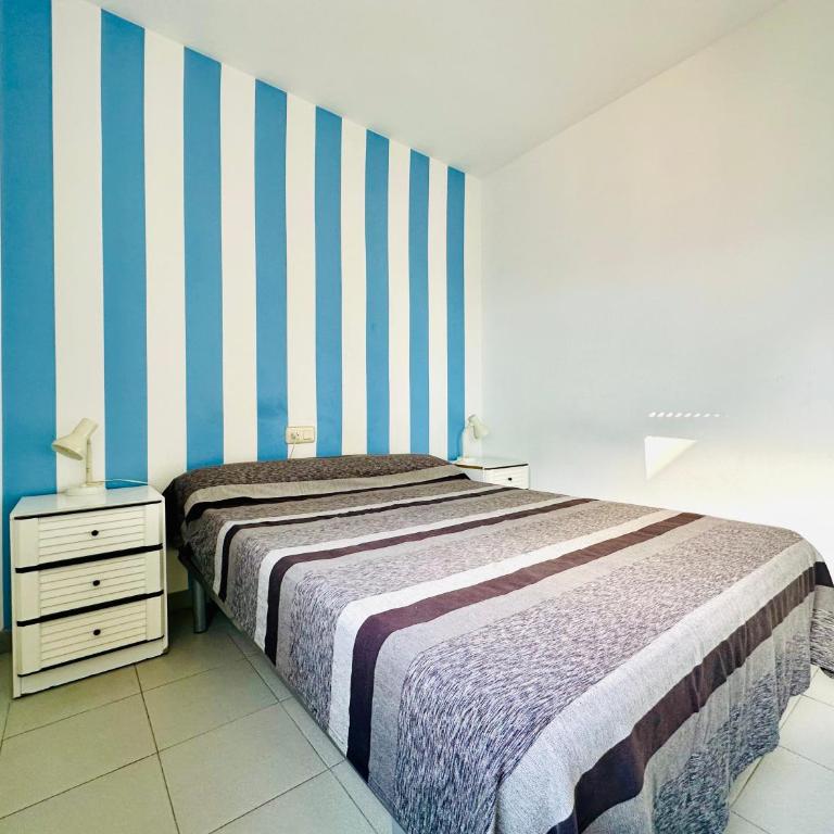 Global Immo 3140 Rocmar - Apartamento de 2 dormitorios - 18