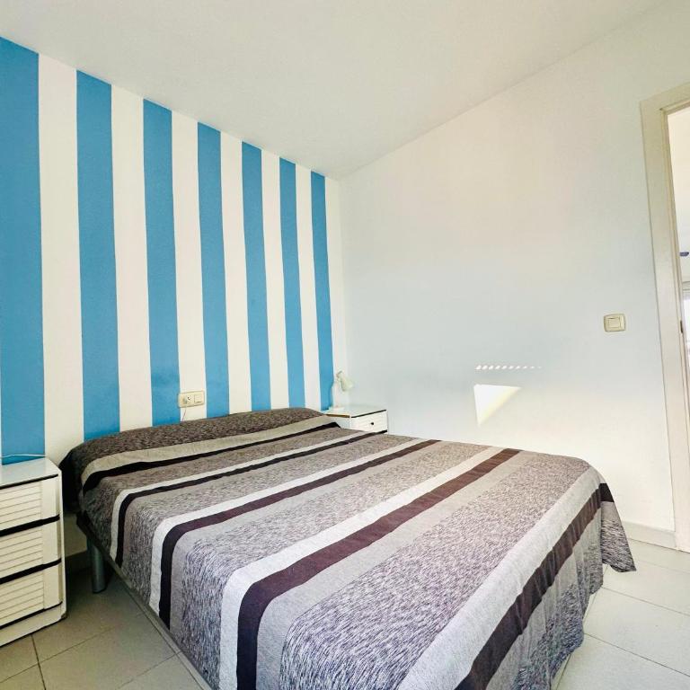 Global Immo 3140 Rocmar - Apartamento de 2 dormitorios - 20