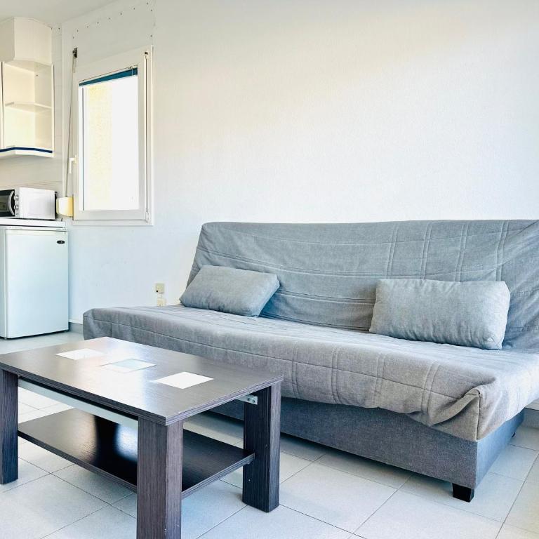 Global Immo 3140 Rocmar - Apartamento de 2 dormitorios - 6