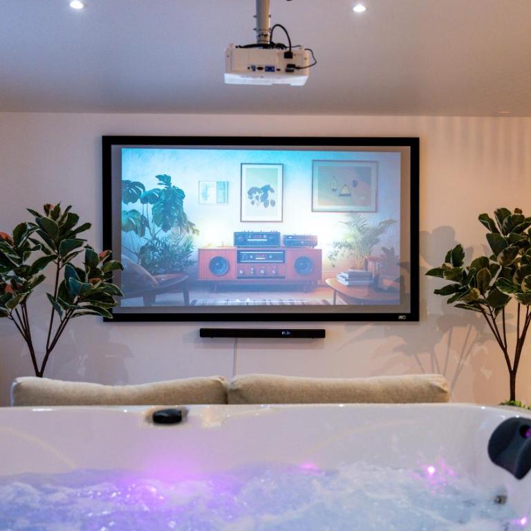 Comme chez soi - Amiens - Appartement 1 Chambre - 1